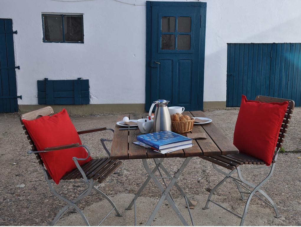 Boutiquehotel Kloster Pfalzel Trèves Extérieur photo