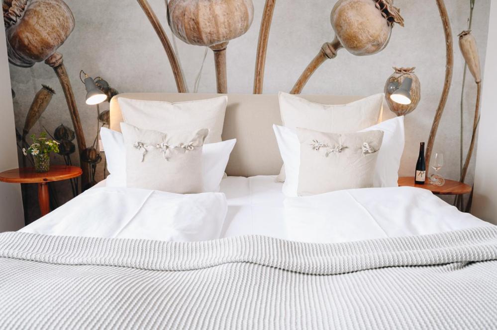 Boutiquehotel Kloster Pfalzel Trèves Extérieur photo